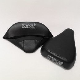 Funda Asiento Derbi Variant...